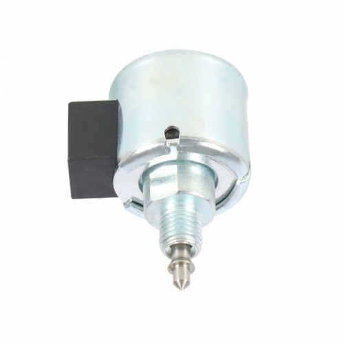 846639 Replacement for Briggs Stratton 694393 Fuel Solenoid Replace Partpicture4