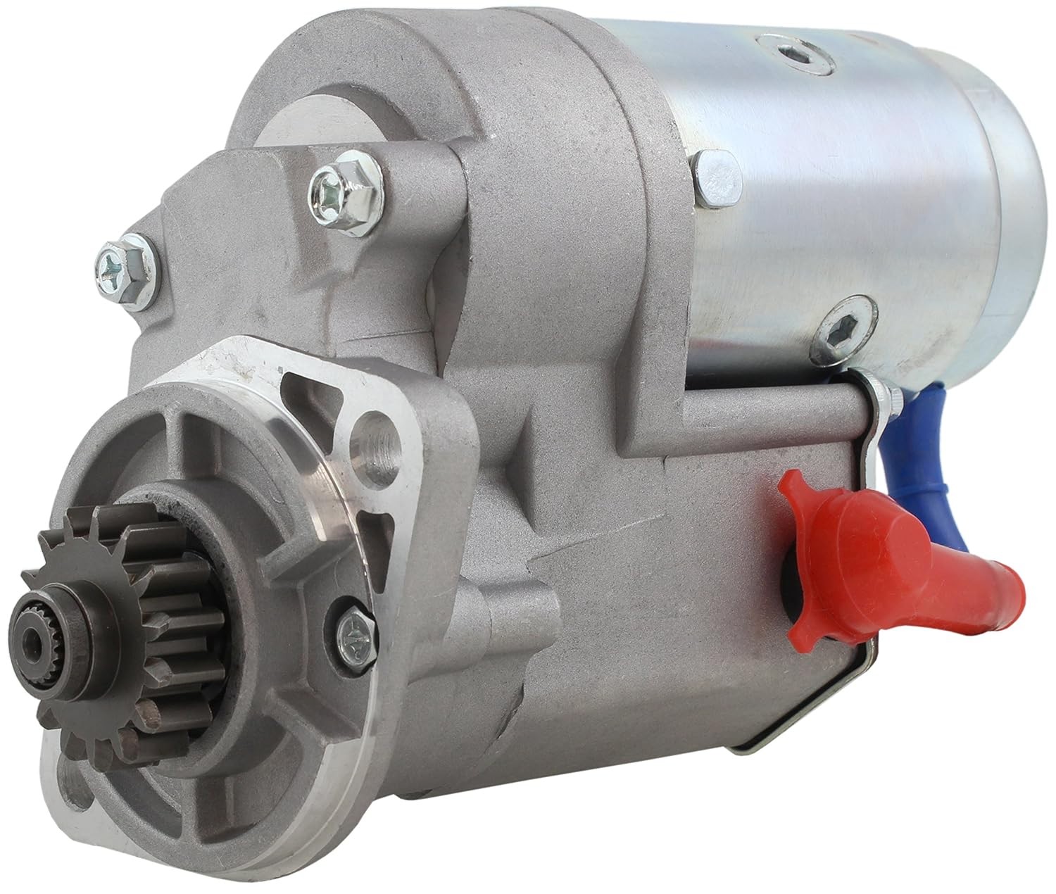 Car Starter Motor For PEUGEOT 1909100picture1