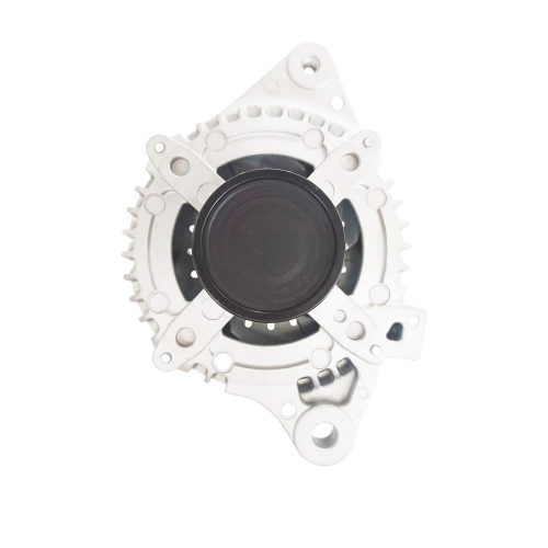 Alternator Compatible For TOYOTA RAV4 III AURIS COROLLA E15 AVENSIS VERSOpicture6
