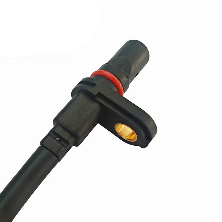 For Great Wall Haval H2 2014-2017: Hot-Selling Front & Rear ABS Wheel Speed Sensorspicture1