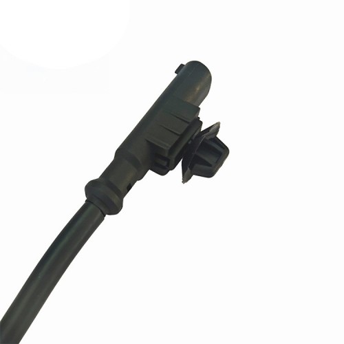 For Great Wall Haval H2 2014-2017: Hot-Selling Front & Rear ABS Wheel Speed Sensorspicture3