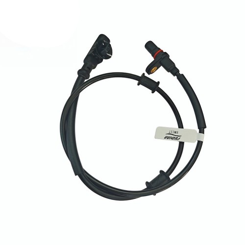 For Great Wall Haval H2 2014-2017: Hot-Selling Front & Rear ABS Wheel Speed Sensorspicture5