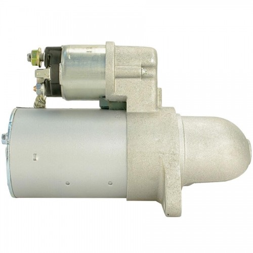 Car Starter Motor For FIAT RS-QD-7032picture3