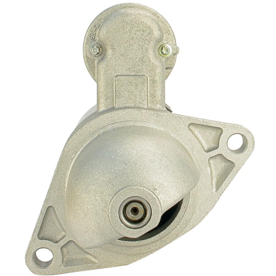 Car Starter Motor For FIAT QDY1132picture1