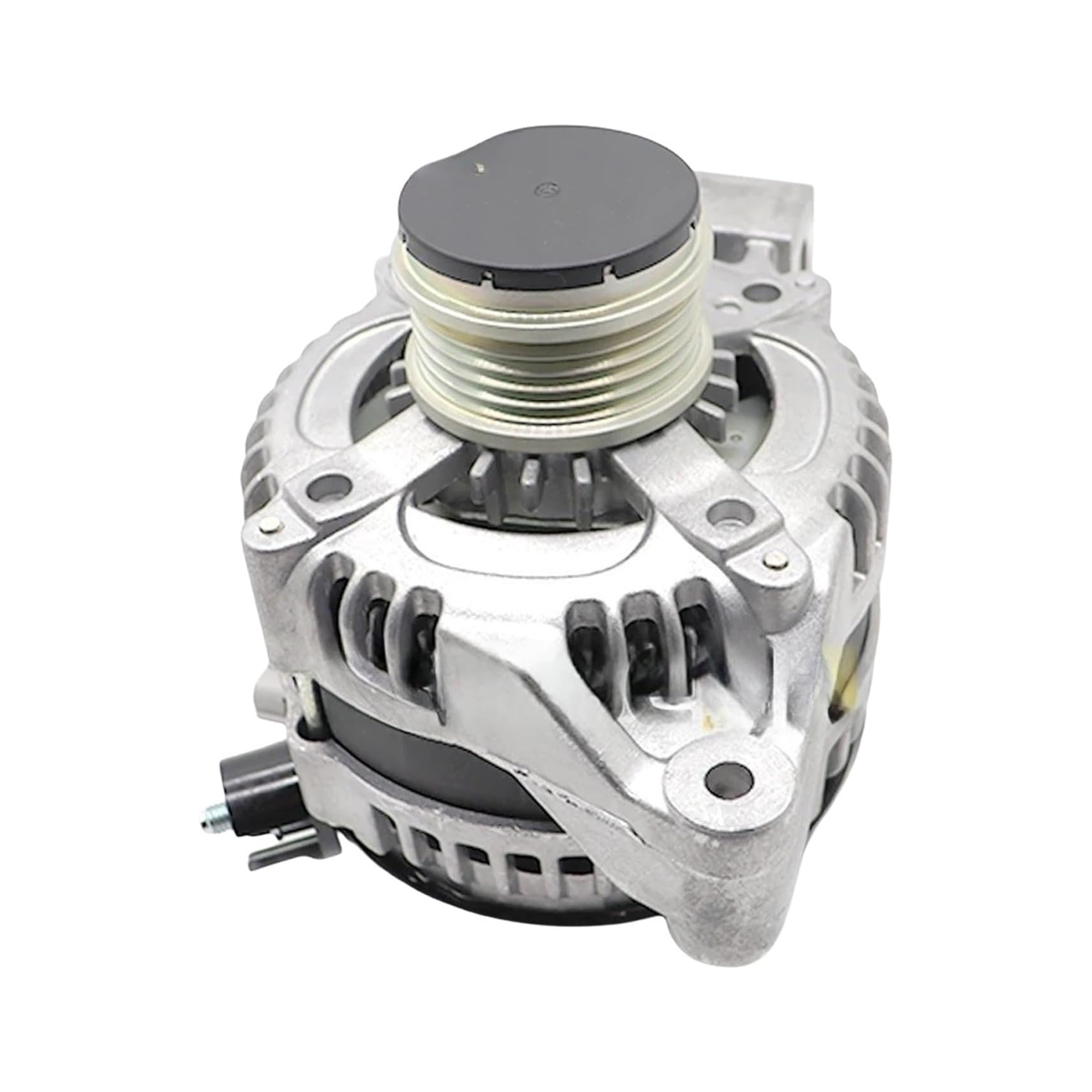 Alternator 12V 150A fit For Ford Focus II ST，fit Volvo S40 V50 2.4 2.5picture1