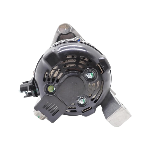 Alternator 12V 150A fit For Ford Focus II ST，fit Volvo S40 V50 2.4 2.5picture3