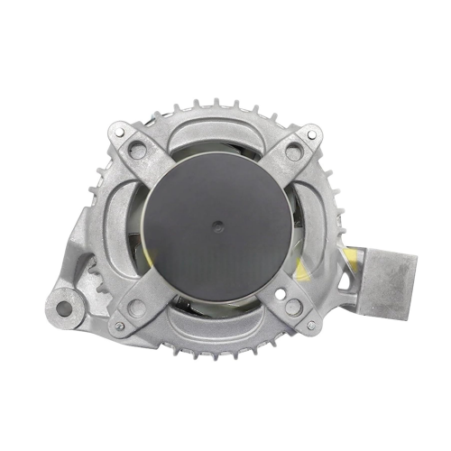 Alternator 12V 150A fit For Ford Focus II ST，fit Volvo S40 V50 2.4 2.5picture6