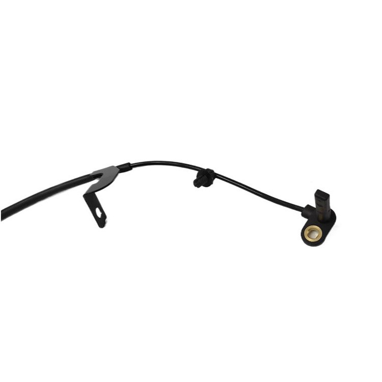 ABS Sensor for CHRYSLER, Compatible with Part Numbers 05105573AB, 05105573AApicture1
