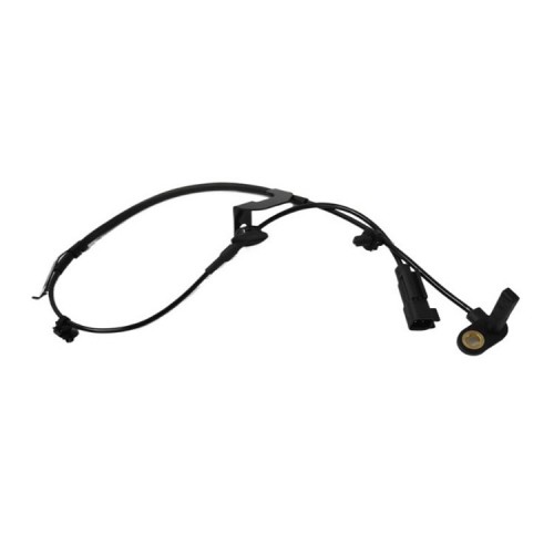 ABS Sensor for CHRYSLER, Compatible with Part Numbers 05105573AB, 05105573AApicture4