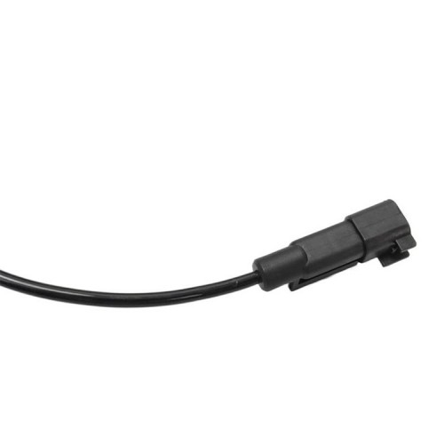 ABS Sensor for CHRYSLER, Compatible with Part Numbers 05105573AB, 05105573AApicture2