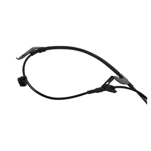 ABS Sensor for CHRYSLER, Compatible with Part Numbers 05105573AB, 05105573AApicture6