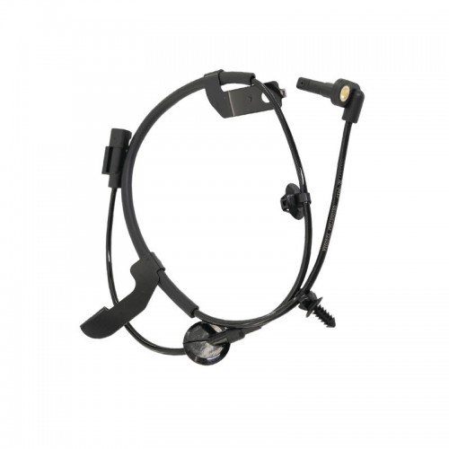 ABS Sensor for CHRYSLER, Compatible with Part Numbers 05105573AB, 05105573AApicture7