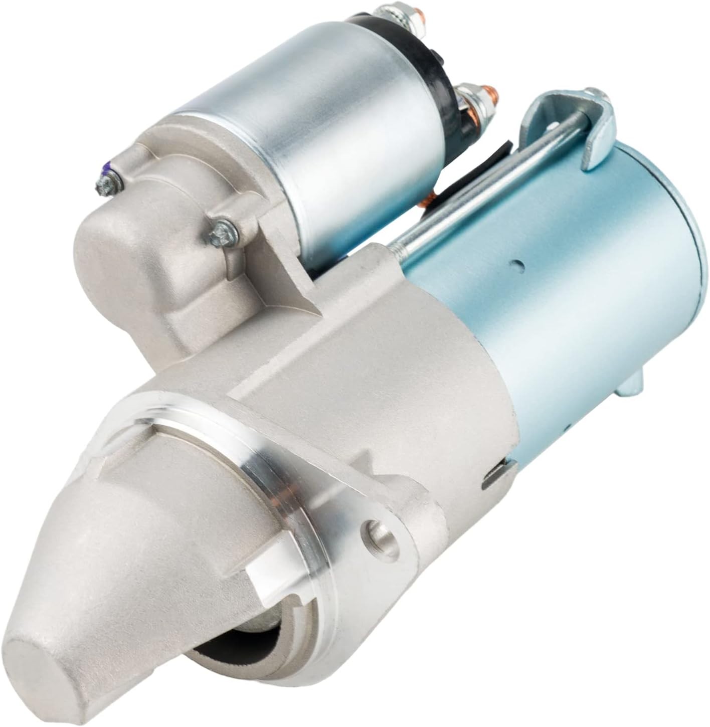Car Starter Motor For Ford 111123picture1