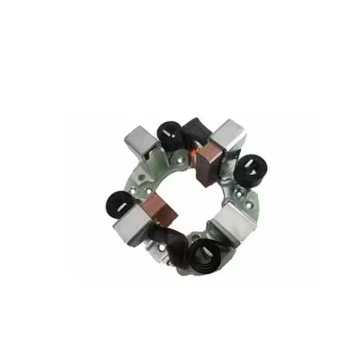 S281401600 2814078060 Holder Carbon Brushes for AUDIpicture1