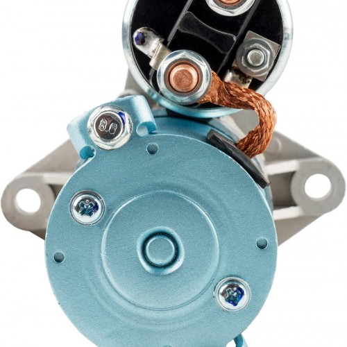 Car Starter Motor For Ford 111123picture4