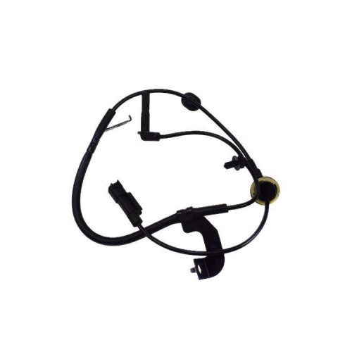 For Dodge and Jeep: Wholesale Auto Parts - ABS Sensor with OE Numbers 5105572AApicture2