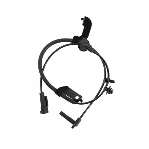 For Dodge and Jeep: Wholesale Auto Parts - ABS Sensor with OE Numbers 5105572AApicture5