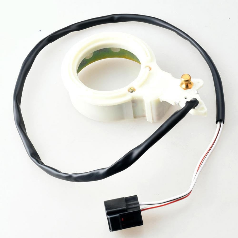 Pulser Coil for Outboard Engine 2 Stroke 40HP 66T-85580-00 66T-41611-00 66T-85582-00 66T-85580picture1