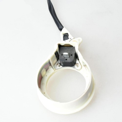 Pulser Coil for Outboard Engine 2 Stroke 40HP 66T-85580-00 66T-41611-00 66T-85582-00 66T-85580picture2