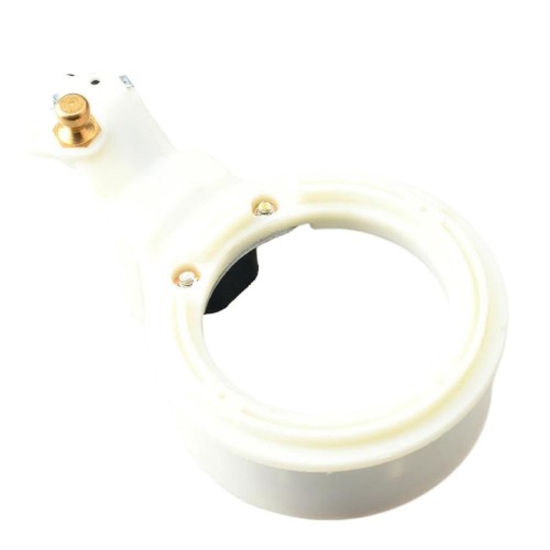 Pulser Coil for Outboard Engine 2 Stroke 40HP 66T-85580-00 66T-41611-00 66T-85582-00 66T-85580picture3