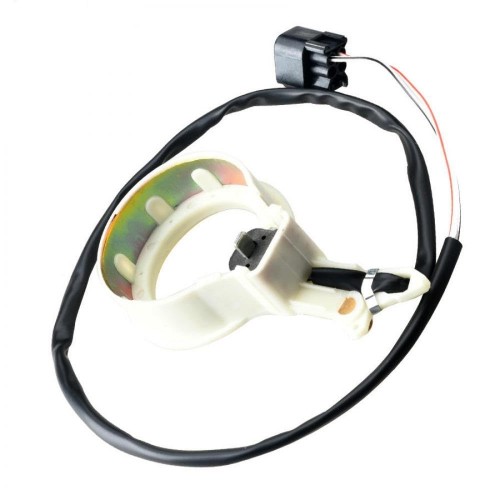 Pulser Coil for Outboard Engine 2 Stroke 40HP 66T-85580-00 66T-41611-00 66T-85582-00 66T-85580picture4