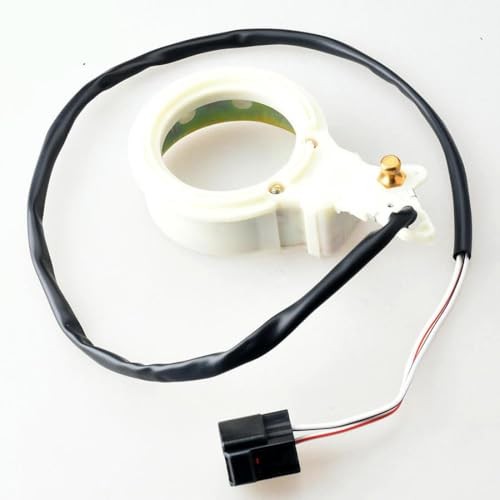 Pulser Coil for Outboard Engine 2 Stroke 40HP 66T-85580-00 66T-41611-00 66T-85582-00 66T-85580picture5