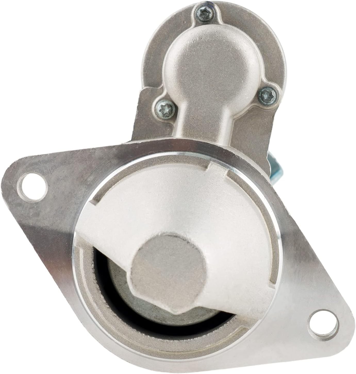Car Starter Motor For Ford 6726Npicture1