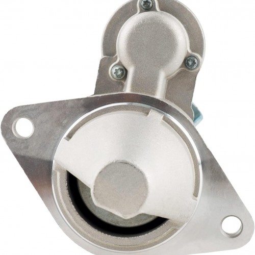 Car Starter Motor For Ford 6723picture4