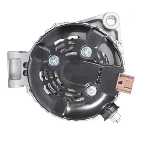 Alternator fits LAND ROVER RANGE ROVER SPORT L320 3.6 TD 2006-2013picture2