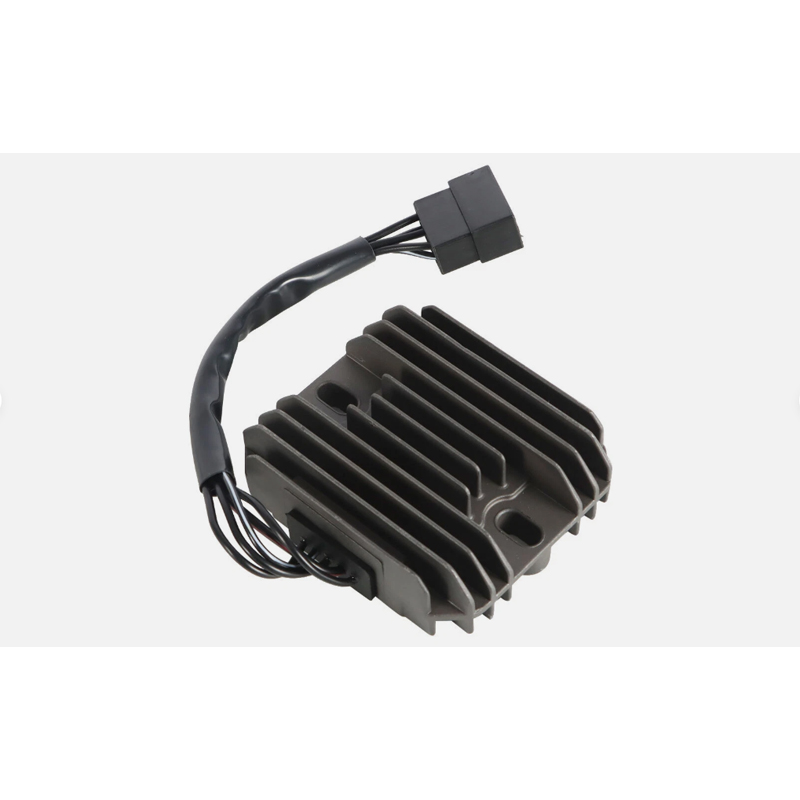 Voltage Regulator Suzuki GSXR-600/750/1000/GSX-1300R  32800-33E21