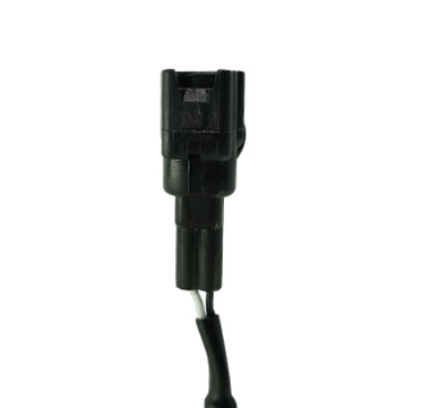 Front Right ABS Wheel Sensor - Suitable for IX35, Anti-lock Part Number 95671-2Z300