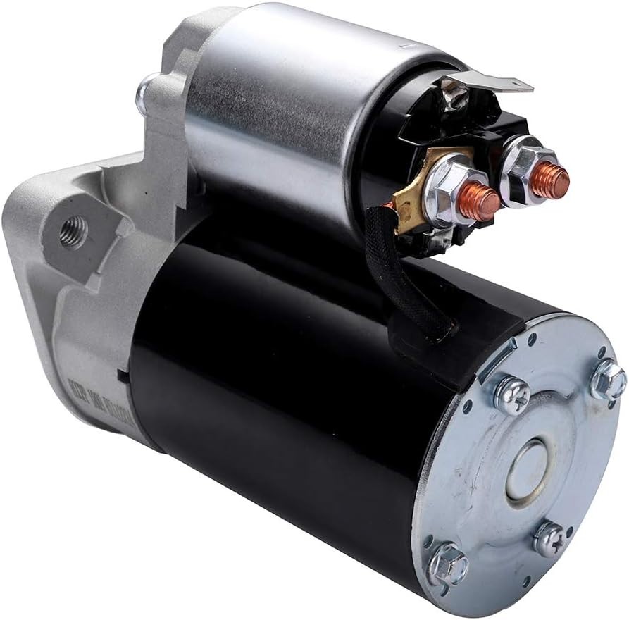 Car Starter Motor For Kia 36100-22850