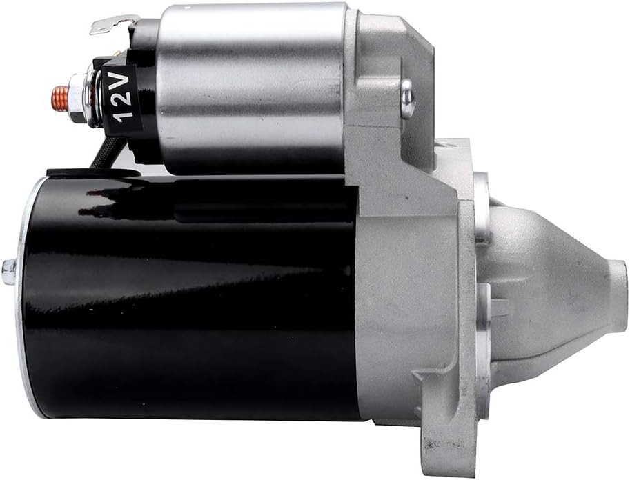 Car Starter Motor For Kia 36100-22855
