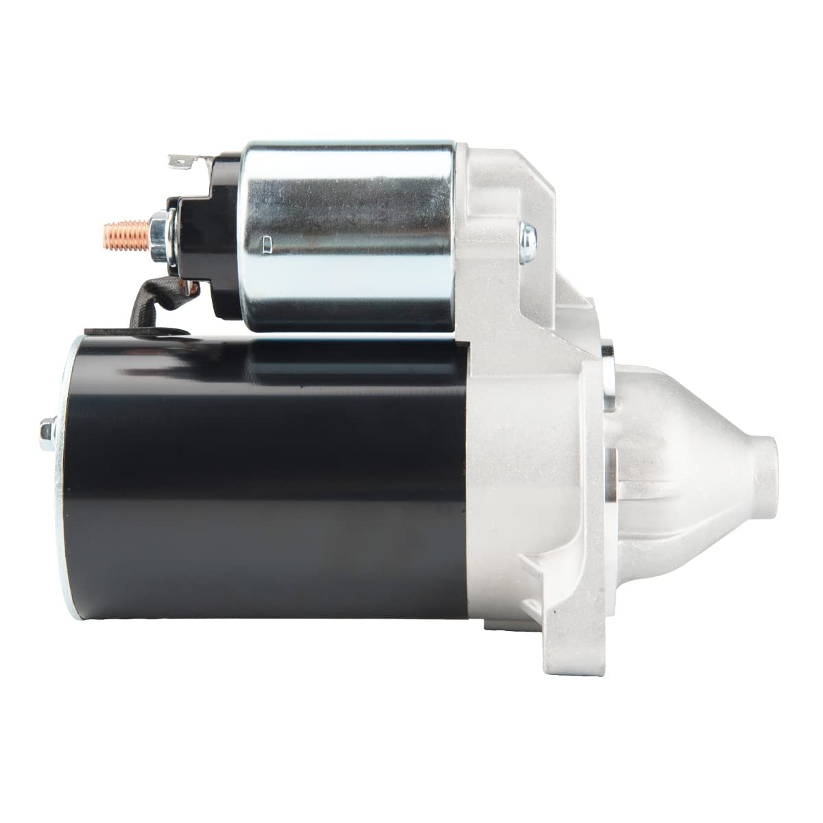 Car Starter Motor For Kia 22259VA