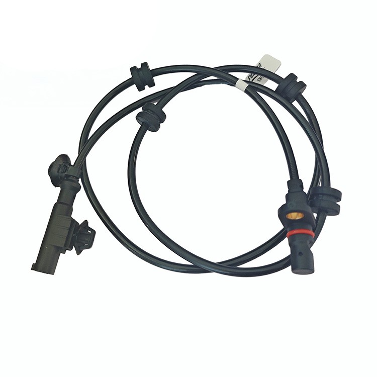 For Great Wall Haval H2: OE 3550300XSZ08A Front ABS Sensor with High Quality & Reliable Performance