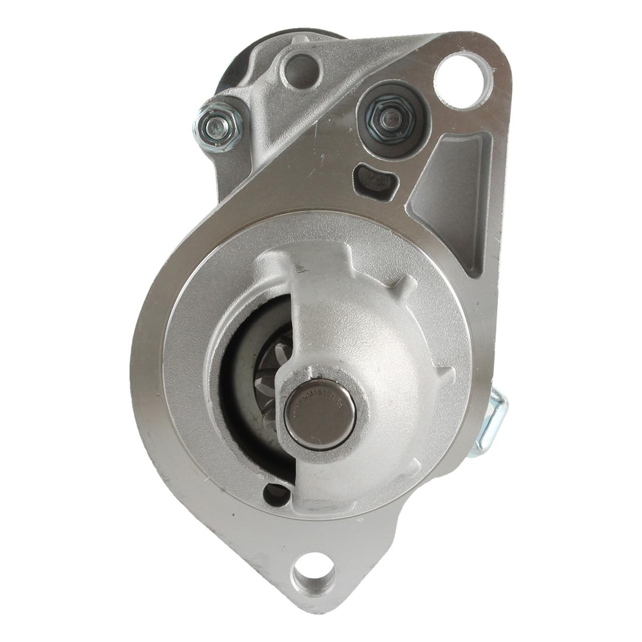 Car Starter Motor For HONDA 114389