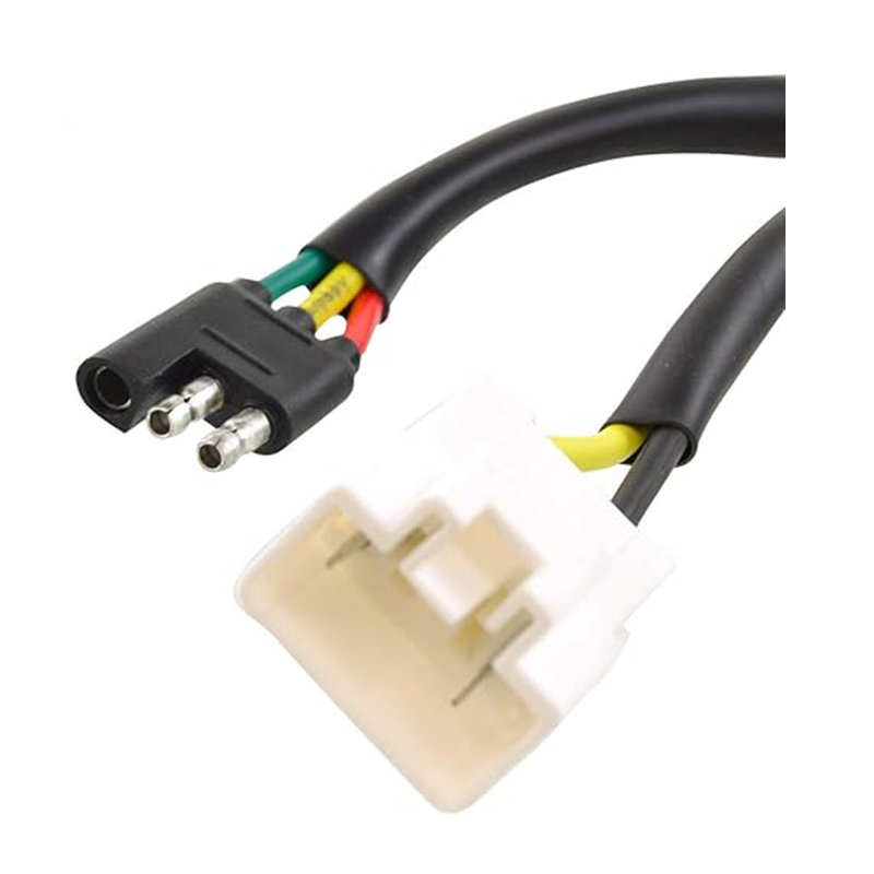Voltage Regulator Rectifier for Arctic Cat ZR 8000 El Tigre/Sno Pro/LXR/RR 2014-2017