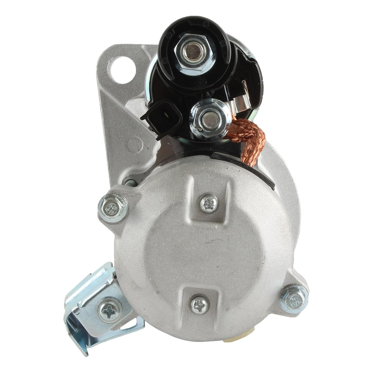 Car Starter Motor For HONDA CST40367