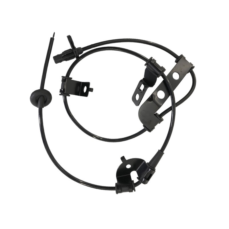 For Hyundai/Kia: ABS Sensor & Wheel Speed Sensorpicture1