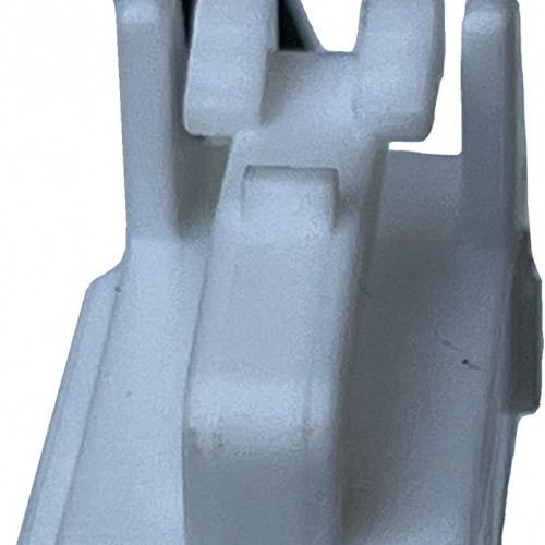 For Hyundai/Kia: ABS Sensor & Wheel Speed Sensorpicture2