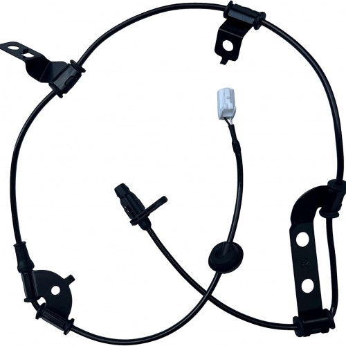 For Hyundai/Kia: ABS Sensor & Wheel Speed Sensorpicture4