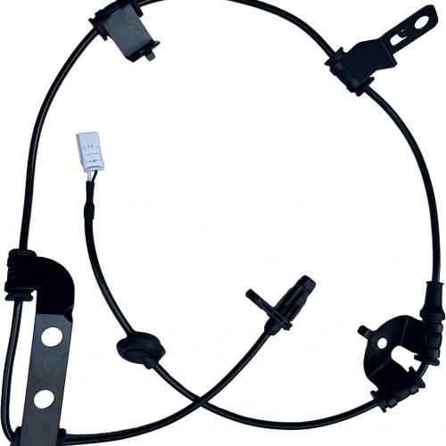 For Hyundai/Kia: ABS Sensor & Wheel Speed Sensorpicture3