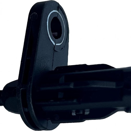 For Hyundai/Kia: ABS Sensor & Wheel Speed Sensorpicture5
