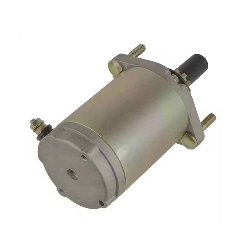 Starter Motor for Arctic Cat Bearcat 570 XT LTD Snowmobiles 2011-2013