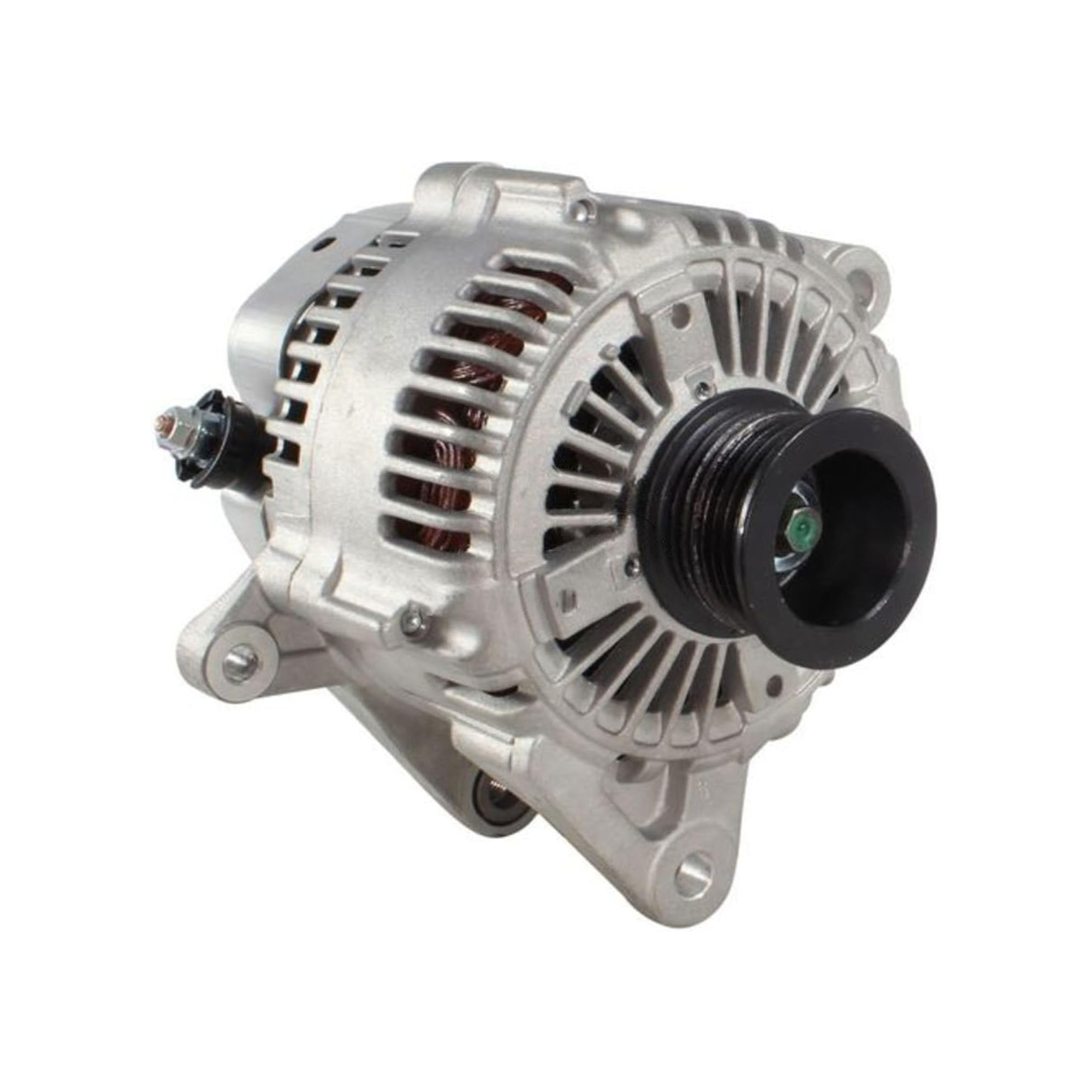 Alternator For 12V 130A Jeep Cherokee 2.5 3.1