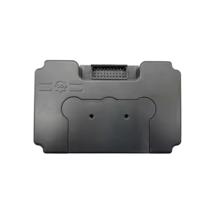 48v-96v 96600 BLDC controller for electric scooter