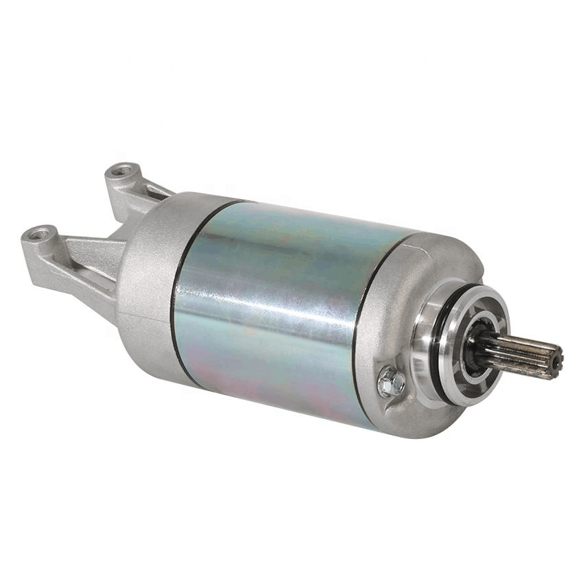 Starter Motor for KTM 1090 1190 1290 61340001000 60440001000