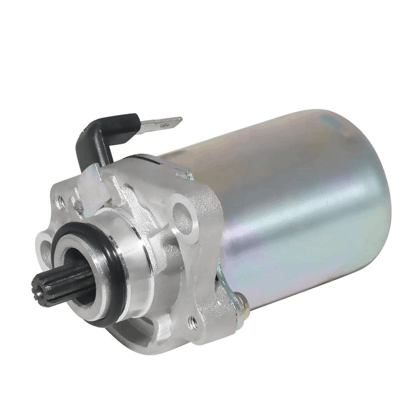 Starter Motor for KTM XCW 150 2017-2019 for HUSQVARNA TE 150 2017-2019 50440001000picture1