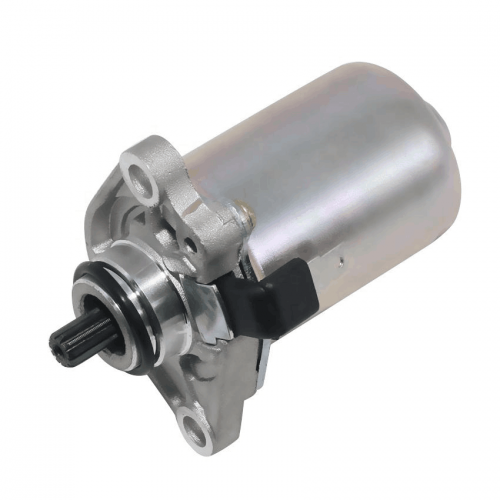 Starter Motor for KTM XCW 150 2017-2019 for HUSQVARNA TE 150 2017-2019 50440001000picture5