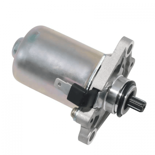 Starter Motor for KTM XCW 150 2017-2019 for HUSQVARNA TE 150 2017-2019 50440001000picture3